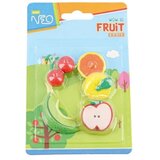 Wow 10, gumica, Fruit ( 104005 )  Wow 10, gumica, Fruit ( 104005 ) Slike