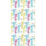 vidaXL rolo zavesa za prho 140x240 cm širina tkanine 136 cm | Shoptok.si