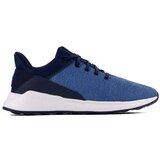 Reebok Nizke superge Ever Road DM Modra | Shoptok.si