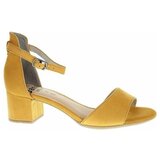 Jana 882831424627 Žuta | shoptok.hr