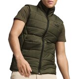 Puma prsluk ess padded vest za muškarce cene