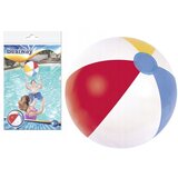  Inflatable beach ball for children 61 cm Bestway 31022 u