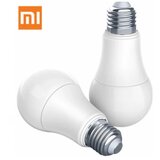 Aqara LED sijalica ZNLDP12LM 1032, Bela