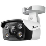 Tp-link VIGI C330(6MM) security camera Bullet IP security camera Outdoor 2304 x 1296 pixels Ceiling /Wall /Pole | shoptok.hr