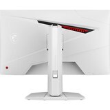 MSI MAG 274URFW 27" 4K UHD Monitor - Bijela | shoptok.hr