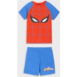 Sinsay Komplet dvodijelne pidžame Spider-Man | shoptok.hr