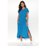 Numinou Woman's Dress Nu425 | Shoptok.si