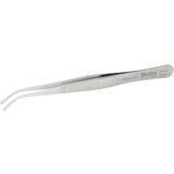 Weller Erem® 150SAMB SMD pinceta 115.00 mm | Eponuda.ba