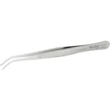 150SAMB SMD pinceta 115.00 mm