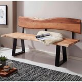 MID.YOU KLOP | Shoptok.si