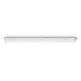Philips 85086/31/16 - LED svetlo za ugradnju ispod ormarića LINEAR LED/9W/230V Cene