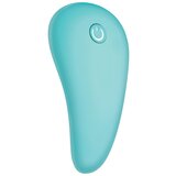 Love Distance komplet vibrator za gaćice i dvoje tange Span cijene
