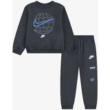 Nike Trenerka NKB B NSW FS FLC CREW PANT SET | Eponuda.ba