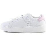 Fila Crosscourt Altezza F Wmn Bijela | shoptok.hr