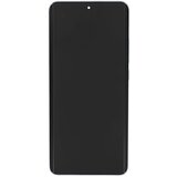 Xiaomi Dodirno staklo i LCD zaslon za 12 5G, originalno, plava | shoptok.hr
