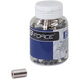  ZAVRŠETAK BUŽIRA FORCE 5,5MM | shoptok.hr