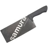  AZIJSKI CHEF NOŽ 20,9CM ARNY STONEWASH SAMURA | Eponuda.ba