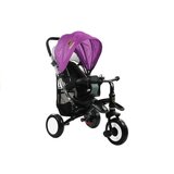  PRO400 - ljubičasti | shoptok.hr