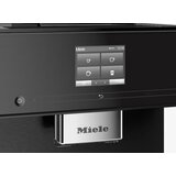 Miele CM 7750 aparat za kafu | Eponuda.com