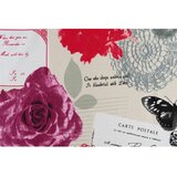 Mendola Fabrics Zavesa 210x245 cm Secret – | Shoptok.si