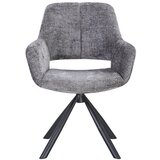 Mömax Naslanjač Bello | Shoptok.si