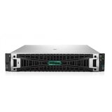 HP E DL380 G12 6515P 64GB 2x480GB SSD 8xSFF MR408i-o 2x1kW Cene