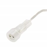  CL1212 LED LED LED SVJETLA ICICLES METEOR 480 | shoptok.hr