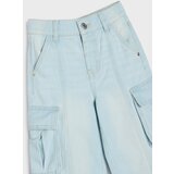 Sinsay Cargo traperice | shoptok.hr