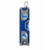 Top Fine MKS Mini libela TopFine TF-170267 – 18 cm | Eponuda.com