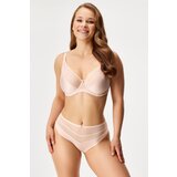 Avalingerie Klasične gaćice Florrie s visokim strukom | shoptok.hr