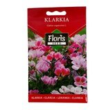 Floris cveće klarkia 0.5 g Cene