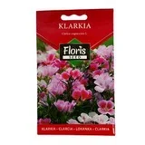 cveće klarkia 0.5 g