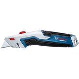 Bosch Set Noževa, 3 komada | Eponuda.com