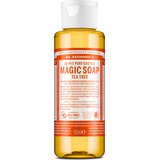 DR. BRONNER'S 18u1 prirodni sapun "Čajevac" - 100 ml | shoptok.hr