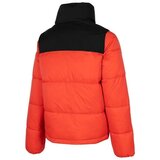 4f KUDP014 sarena | shoptok.hr