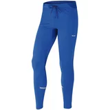 Husky Darby Men's Sports Pants Long M blue