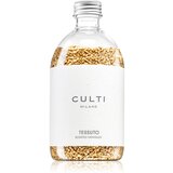 Culti Home Tessuto mirisne granule 240 g | shoptok.hr
