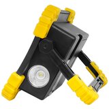  Prenosni punjivi LED reflektor 20W | Eponuda.com