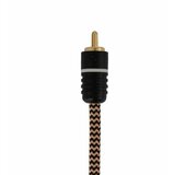 Proson Kabel Subwoofer Artic 10m | shoptok.hr