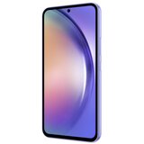 Samsung Obnovljeno - znaki rabe - Galaxy A54 5G 256GB Light violet pametni mobilni telefon, (5000005703) | Shoptok.si