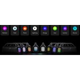 Anker Soundcore Boom 2 Plus Bluetooth zvučnik | Eponuda.com