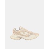Lacoste Modne superge 52SFA0062 L003 Rožnata Cene