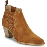Muratti ROPARS Smeđa | shoptok.hr