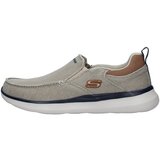 Skechers Slips on 210025 Bež | Shoptok.si