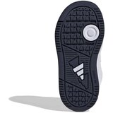 Adidas Patike za dečake Tensaur Sport 3.0 Cf I KI6510, Teget-bele | Eponuda.com