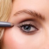 WONDERSKIN IYKYK senčila za oči v svičniku odtenek Mink 1.4 g | Shoptok.si