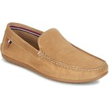 Casual Attitude JALAYARE Smeđa | shoptok.hr