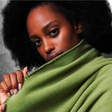 Zoeppritz odeja soft fleece, zelena 160/200 cm zelena | Shoptok.si