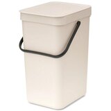 Brabantia KOŠ ZA SMETI Cene