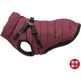 Trixie zimsko odelo za pse pirou xs 30cm 680392 cene
